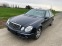 Обява за продажба на Mercedes-Benz E 280 4MATIC Avantgarde ~11 лв. - изображение 3