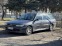 Обява за продажба на Peugeot 306 ~2 800 лв. - изображение 3