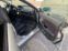 Обява за продажба на Subaru Impreza WRX 300+ ~15 669 лв. - изображение 6