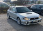 Обява за продажба на Subaru Impreza WRX 300+ ~15 669 лв. - изображение 2