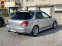 Обява за продажба на Subaru Impreza WRX 300+ ~15 669 лв. - изображение 3