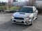 Обява за продажба на Subaru Impreza WRX 300+ ~15 669 лв. - изображение 1