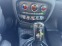 Обява за продажба на Mini Clubman MINI COOPER S ALL4 141KW ~59 000 лв. - изображение 9