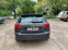 Обява за продажба на Audi A3 2.0tfsi ~10 200 лв. - изображение 2