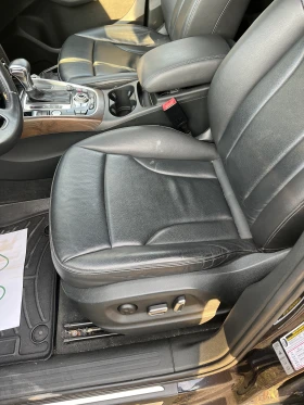 Audi Q5, снимка 10