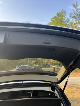 Audi Q5, снимка 6