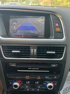 Audi Q5, снимка 7