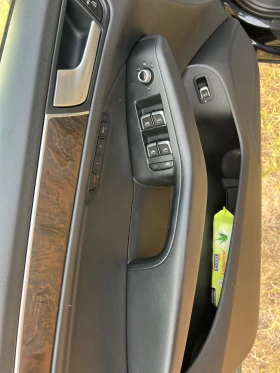 Audi Q5, снимка 11