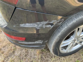 Audi Q5, снимка 15