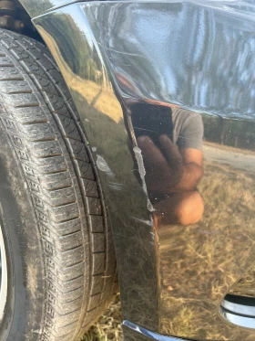 Audi Q5, снимка 14