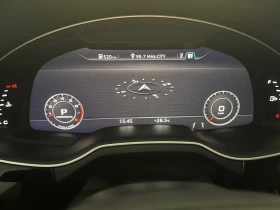 Audi Q7 Prestige, снимка 13