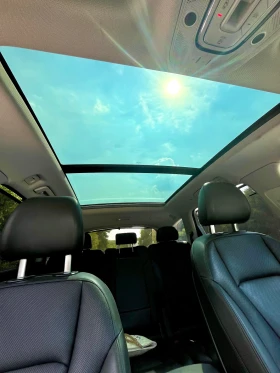 Audi Q7 Prestige, снимка 16