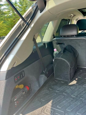 Audi Q7 Prestige, снимка 8