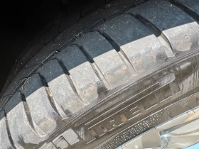 Tesla Model X 75D, снимка 7