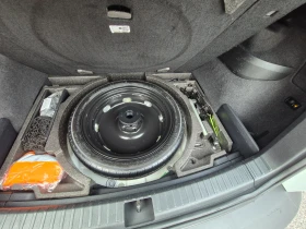 Skoda Karoq 2.0D-150кс/4х4/21г, снимка 8