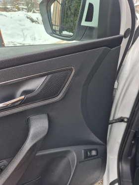 Skoda Karoq 2.0D-150кс/4х4/21г, снимка 16