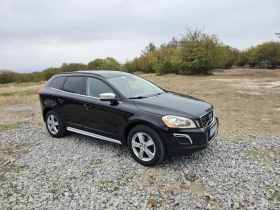 Volvo XC60, снимка 1