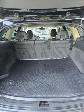 Volvo XC60, снимка 10