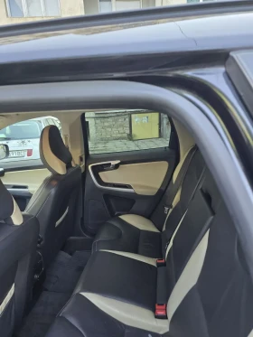 Volvo XC60, снимка 12
