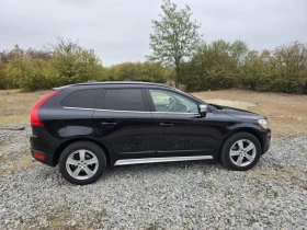 Volvo XC60, снимка 2