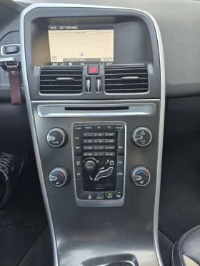 Volvo XC60, снимка 12