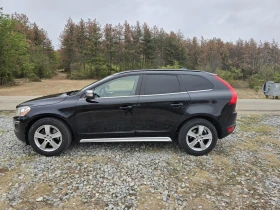Volvo XC60, снимка 5