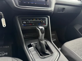 VW Tiguan 2.0TDI-FACELIFT-DISTRONIC-TOP, снимка 14