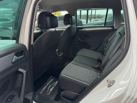 VW Tiguan 2.0TDI-FACELIFT-DISTRONIC-TOP, снимка 17
