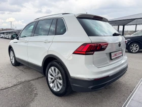 VW Tiguan 2.0TDI-FACELIFT-DISTRONIC-TOP, снимка 4
