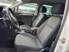 VW Tiguan 2.0TDI-FACELIFT-DISTRONIC-TOP, снимка 8