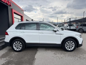 VW Tiguan 2.0TDI-FACELIFT-DISTRONIC-TOP, снимка 6