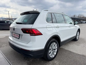 VW Tiguan 2.0TDI-FACELIFT-DISTRONIC-TOP, снимка 5