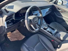 Audi Q7 Komfort | QUATTRO | PANO | LANE ASSIST | CARFAX, снимка 5