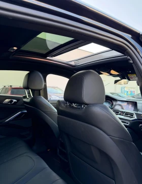 BMW X6 30d xDrive M-Sport, снимка 8