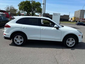 Porsche Cayenne AWD/ПАНОРАМА/ПОДГРЕВИ, снимка 4