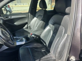Audi Q5, снимка 8