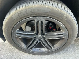 Audi Q5, снимка 6