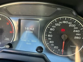 Audi Q5, снимка 7