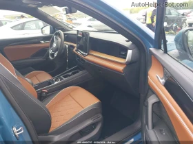 VW Tiguan 2.0t Sel* R-line* 4MOTION* 10k km, снимка 7