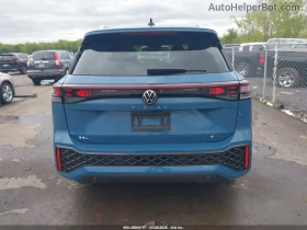 VW Tiguan 2.0t Sel* R-line* 4MOTION* 10k km, снимка 5