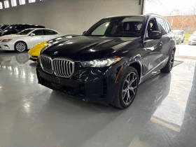 BMW X5 ДИСТРОНИК * ПОДГРЕВ * ПАНОРАМА * HARMAN KARDON, снимка 5