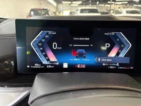 BMW X5 ДИСТРОНИК * ПОДГРЕВ * ПАНОРАМА * HARMAN KARDON, снимка 8