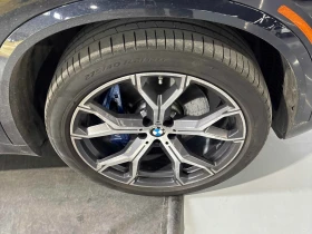 BMW X5 ДИСТРОНИК * ПОДГРЕВ * ПАНОРАМА * HARMAN KARDON, снимка 11
