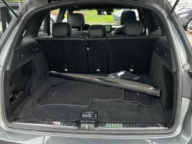 Mercedes-Benz GLC 300 ПОДГРЕВИ * ПАНО * KEYLESS * CARFAX, снимка 11