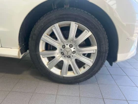 Mercedes-Benz ML 350 BlueTEC | CARFAX | АВТОКРЕДИТ БЕЗ ПЪРВОНАЧАЛНА , снимка 6
