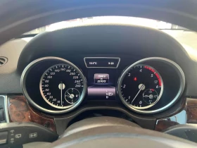 Mercedes-Benz ML 350 BlueTEC | CARFAX | АВТОКРЕДИТ БЕЗ ПЪРВОНАЧАЛНА , снимка 8
