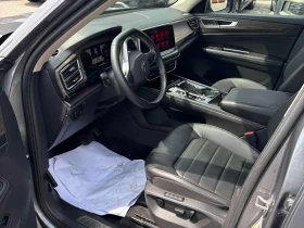VW Atlas * Highline * CARFAX * ЦЕНА ДО БГ, снимка 8