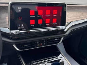 VW Atlas * Highline * CARFAX * ЦЕНА ДО БГ, снимка 10