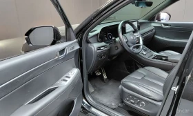 Hyundai Palisade * КРАЙНА ЦЕНА ДО БЪЛГАРИЯ * АВТОКРЕДИТ, снимка 16