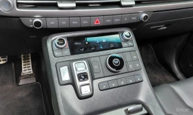 Hyundai Palisade * КРАЙНА ЦЕНА ДО БЪЛГАРИЯ * АВТОКРЕДИТ, снимка 13